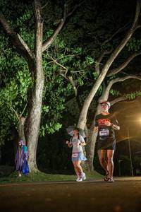 BIB: 
                            <button type="button" onclick="openModal(26547832)" class="btn btn-primary btn-sm float-right btn-popup" data-toggle="modal" data-target=".modal-high-quality">
                        <i class="fas fa-shopping-cart"></i> Add to Cart
                    </button>
                                            <button type="button" onclick="isThisMe(26547832, true)" class="btn btn-success btn-sm float-right btn-popup btn-isme hidden" data-toggle="tooltip" data-placement="bottom" title="นี่คือรูปของคุณใช่ไหม คลิกที่นี่เพื่อเอาเข้าอัลบั้ม">
                        <i class="fas fa-plus"></i> Add to album
                    </button>
                    <button type="button" onclick="isThisMe(26547832, false)" class="btn btn-warning btn-sm float-right btn-popup btn-isnotme hidden">
                        <i class="fas fa-ban"></i> Remove from album
                    </button>